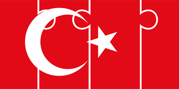 Turkey-Flag