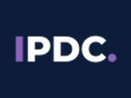 logo-IPDC