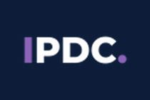 logo-IPDC